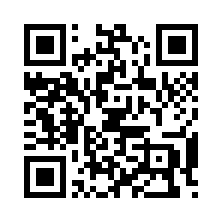 QR Code for 3JEuUx6Sbp3XZBLpTeypstyHtMxTPDMLCX
