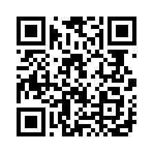 QR Code for 3JEuiHTK59gDSXpLkU1tmsLSgQtd6a6ucD