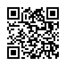 QR Code for 3JEunFEK49cJZc7dB64fNESoR3vSGiWjfR