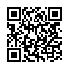 QR Code for 3JEunp4RFJMavTGmp2xB3Z4kh8nd2YkrX3