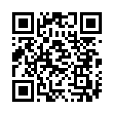 QR Code for 3JEv9DAZPxTLL2onLGHGv5gdecgdEnHm9q