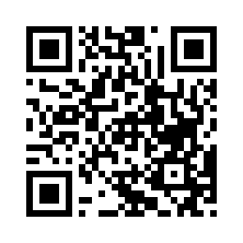 QR Code for 3JEvHduNKJLzBo7RXABbu6SUSPSuiDtPDz