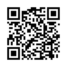 QR Code for 3JEvbsbaATzFP33dqV7UJdbN92e1CLXCXQ