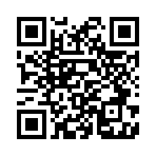 QR Code for 3JEvbsd1GkR9tyMStzKUGEM3u3eLXZ49Sf