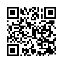 QR Code for 3JEvgW4oBWKro5R4T7STqUhkTHTapozHSt