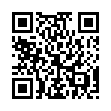 QR Code for 3JEvuuvaMsRw2V4edNZ54dE3CkARCGj2sV