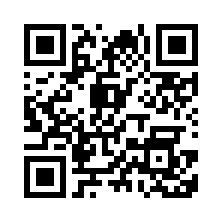 QR Code for 3JEwEquZDYdvEW8PWTV455WFHSS7pDTEwy