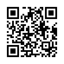 QR Code for 3JEwKTm9RfvVGLGbtSghLC6RouBeGUuopA