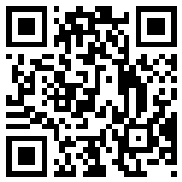 QR Code for 3JEwQHZZ8KfPi6eXyJLgoArVVFSRBg4XY2