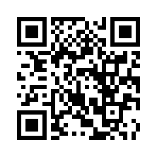 QR Code for 3JEwbGNMtFB6NsZBtyG67DVz15efdAwZR4