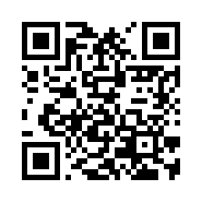 QR Code for 3JEwcZfz6Cm4SCSSYnayaa4zmZgc6jennv