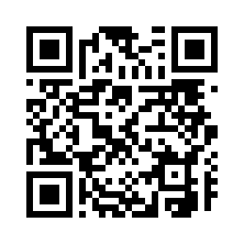 QR Code for 3JEwoSPEEB3pn6RcU6GGdFu6L4CRV9f8qh