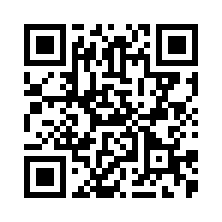 QR Code for 3JEx3Zoa4gCASMCFtyk1BfKipv2ZUPReGm