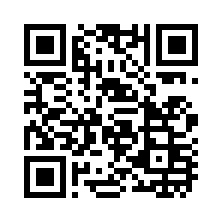 QR Code for 3JEx6C73gptJPJdc4uuq3WB763zrdFrQs5