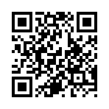 QR Code for 3JEx8USAtREkk1CRdgujsAWPfsEHtZejHi