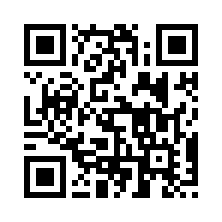 QR Code for 3JEx8dwuQwofcBis1BFXavjDci2HN4B7xA