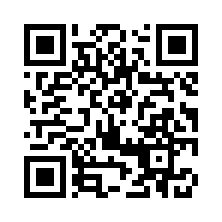 QR Code for 3JExC8veSmGLaZRLa7R3teVY9adjmAZjrz