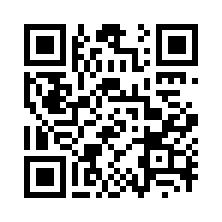 QR Code for 3JExFNL8NkR67ZZ5zgEYBC5HP2DubFbJr6