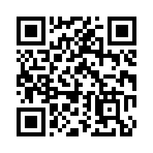 QR Code for 3JExFu8NS1QzbEiwU7ffqE82sub8kfhtJ3