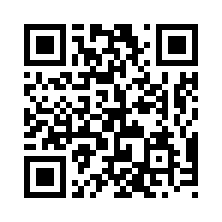 QR Code for 3JExMi7QxdvgATBBym8ujV2ntt8MQEhrNG