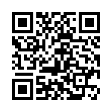 QR Code for 3JExQFfqGA3WcQxkrnVogGi9upZMUprvnq