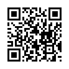 QR Code for 3JExTnSVbJVCfsGYMKQBMsQeq9BoSBc9ch
