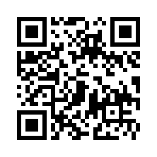 QR Code for 3JExY3qsbyPjd9AcCPbGVj6UiM3mLeA2yn
