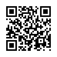 QR Code for 3JExaYke4rCyTtujSZKedMYrmaAJwrVRXm