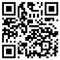 QR Code for 3JExaxDbNxGbvrxyv3mg1CELY2foZGniw2