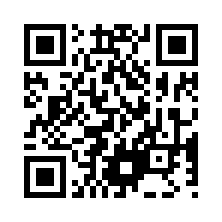 QR Code for 3JExbFGspR96dFy2MZJuBa5KXiG99dreMK