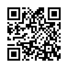QR Code for 3JExcRUC55P6AiTb9Up6MCJRovBAKLVe7M