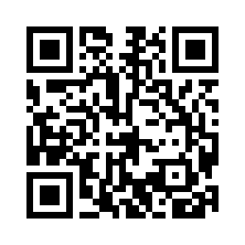 QR Code for 3JExgEssSmQnqCLSogT2we6xfqcRJSJN17