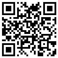 QR Code for 3JExuQr8QMgmPg9Y5KkTRmQMutd2pGVRCY