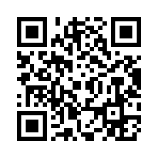 QR Code for 3JEy8Pg1GixeCsJXVAPq6KcTrhhqju2C7V
