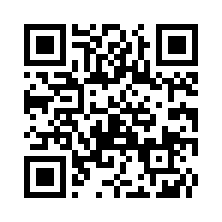 QR Code for 3JEyBmtRyYRKNhevWpispy6aAFkpKH8ix8