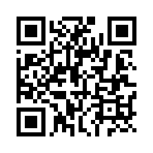 QR Code for 3JEyCcDHK2W3895vWiakPcp93TGej4dXZ3