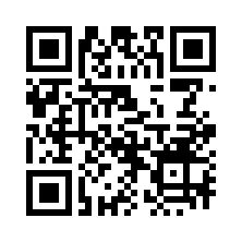 QR Code for 3JEyFvp9NEfBuTrdffVRekafUNCmAFgus4
