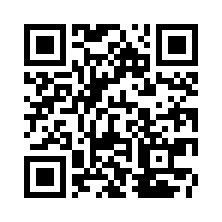 QR Code for 3JEynPnuiRVCwkiKy7GDCPBwVSH8x8vVAx