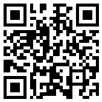 QR Code for 3JEyq28o7Be1C7h9Yk1Cqpe8wQ9uzoe2JD