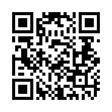 QR Code for 3JEyscH1o2uTUabPy6US13ZQ2i2a4uBFVk