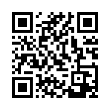 QR Code for 3JEyzezyFek4LCsidR9vcGqiZcETjKA4J8