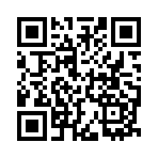 QR Code for 3JEz1BLSemoUQSTAXdh2PPLoosKRYqjuuS