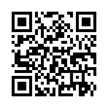 QR Code for 3JEz25JVic7t3FPtAFdzDbpz4sXpsVFDed