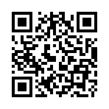 QR Code for 3JEz4GrbeeT3yiTjW9Dq8EYAxrcaUUWRcG