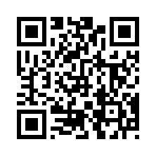 QR Code for 3JEzJPRXibXoofjq9FkV5xsFuNBKRe7HD2