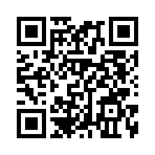 QR Code for 3JEzasuV423HCSdkfTgg8Jw11DHxjnsES8