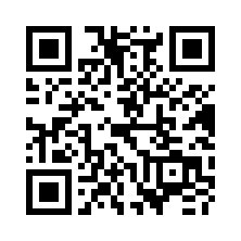 QR Code for 3JEzk79yaBoDw7m4mxMFcgBd1gE9rgwVLM