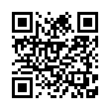 QR Code for 3JEzwcMoLU9KPCMUcQND9AgZAWNgDW4kU8