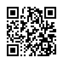 QR Code for 3JF117Jcsj8qQE4HsdpDWEeG1EMF2imSNX