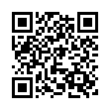 QR Code for 3JF18ACzWLrLd8Q8uYGoarQxBb2RV2WBjm